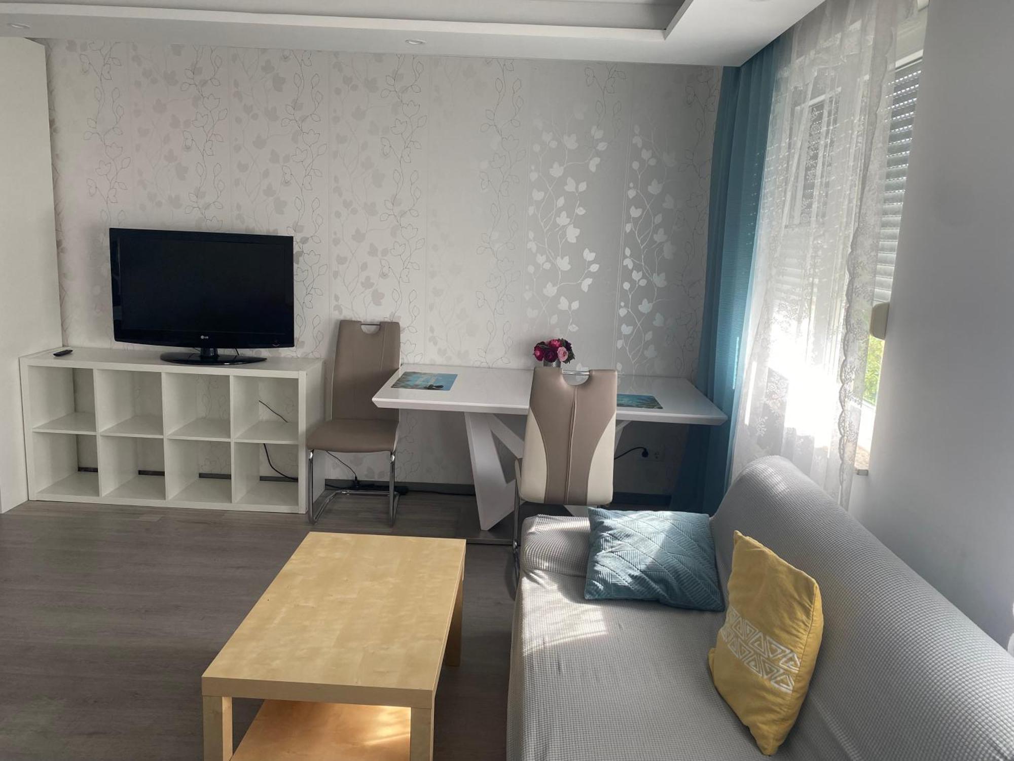 אסן Ruhiges Zimmer Im Gasthaus מראה חיצוני תמונה
